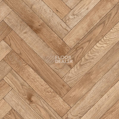 Линолеум IVC Bingo Stuttgart 532 фото 1 | FLOORDEALER